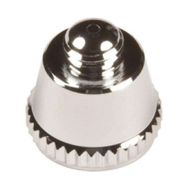 Sparmax 43000047 SP-20X Airbrush Nzul Başlığı