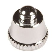 Sparmax 43000051 SP-35F Airbrush Nzul Başlığı