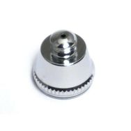 Sparmax 43000458 MAX-4 Airbrush Nzul Başlığı
