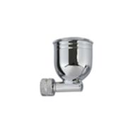 Sparmax Airbrush Boya Haznesi