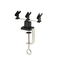 Sparmax H3BI Airbrush Tabanca Askısı