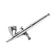 Sparmax MAX-4 Airbrush Tabanca Seti