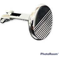 Sparmax SP-540 Airbrush Tetik