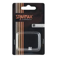 Sparmax SP20X Airbrush İğne Koruyucu