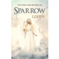 Sparrow - L. J. Shen