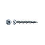 Spax 3.5x25 mm Galv Kaplama 1000 Adet Sunta Vidası
