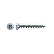 Spax 3.5x30 mm Galv Kaplama 1000 Adet Sunta Vidası