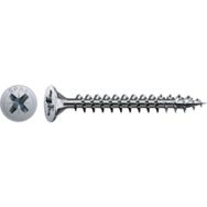 Spax 4.0x20 mm Galv Kaplama 1000 Adet Sunta Vidası