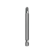 Spax PZ2 50 mm Yıldız Bist Uç