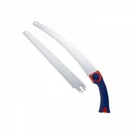 Spear And Jackson 4966PS Budama Testeresi