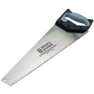 Spear and Jackson B98UPVC El Testeresi