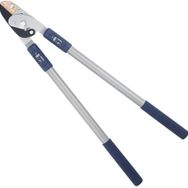 Spear & Jackson 4826RSA Budama Makası
