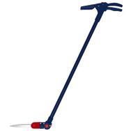 Spear & Jackson 4873MS Çim Kesme Makası