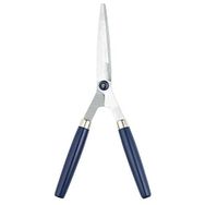 Spear & Jackson 4875RSS Çit Kesme Makası