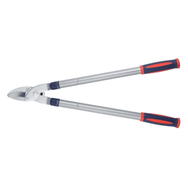 Spear & Jackson 4903RSS Budama Makası