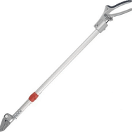 Spear & Jackson 8200RS Budama Makası
