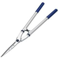 Spear & Jackson 8240RS11 Çit Makası