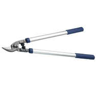 Spear & Jackson 8280RS Budama Makası