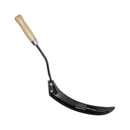 Spear&Jackson 4731SL Orak - Kısa