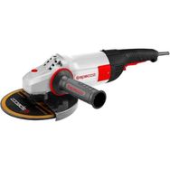 Specco 2600 W 180 mm Taşlama Makinesi