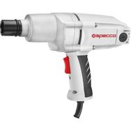 Specco SP-2030 900 W Elektrikli Darbeli Somun Sökme Makinesi