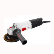 Specco SP-5010 680 W 115 mm Avuç Taşlama Makinesi