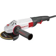 Specco SP-5014 1200W 125 mm Avuç Taşlama