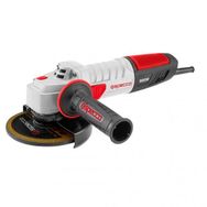 Specco Sp-5016 900 W 115 mm Avuç Taşlama