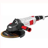 Specco SP-5023 2400W 230 mm Büyük Taşlama
