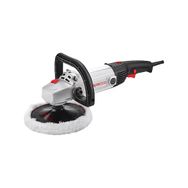 Specco SP-5031 1300 W Polisaj Makinesi