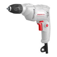 Specco SP-6011 450 W 6.5 mm Elektirikli Matkap