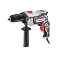 Specco SP-6015A Elektrikli Darbeli Matkap