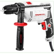 Specco SP-6016A Elektrikli Darbeli Matkap