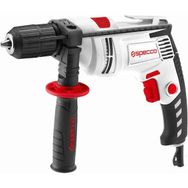 Specco SP-6021A 650 W Elektrikli Darbeli Matkap