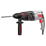 Specco SP-7012 1100 W 4.5 J Kırıcı Delici Matkap