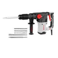 Specco SP-7015 1500 W Kırıcı Delici Matkap