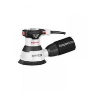 Specco SP-9022 400W Titreşimli Zımparalama Makinesi