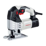 Specco SP-9051 Elektrikli Dekupaj