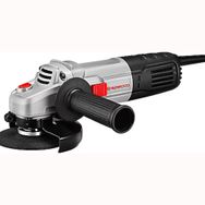 Specco SP5015 115 mm 750W Avuç Taşlama