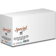 Special HP 207A 2211A Mavi Çipli Muadil Toner