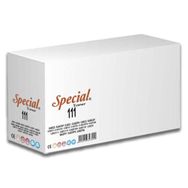 Special HP 207A 2212A Sarı Çipli Muadil Toner