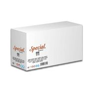 Special HP 207A 2213A Kırmızı Çipli Muadil Toner