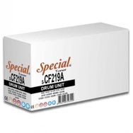 Special S-CF219A CRG049 Drum Ünitesi