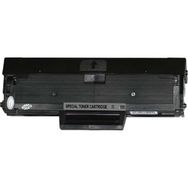 Special S-MLTD111L 1.8K Chipli Muadil Toner