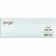 Special Yeni Versiyon 111-Chipli-MLTD111-ML2070 Muadil Toner