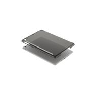 Speck SPK-A1863 SmartShell SmokeBlack iPad mini Koruma Kılıf