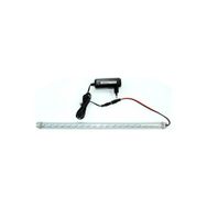Spectra 70 cm 4 Renk Full Spectrum Led Aydınlatma