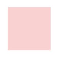 Spectra Color Açık Pembe 500lü A4 Fotokopi Kağıdı