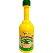 Spectre 350 ml Benzin Yakıt Sistemi ve Enjektör Temizleyici