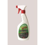 Spectre 500 ml Motor Temizleyici